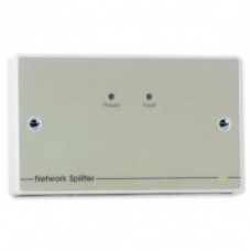 QT603 Quantec splitter retea